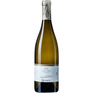 Вино Henri Bourgeois. "Haute Victoire". Quincy AOC