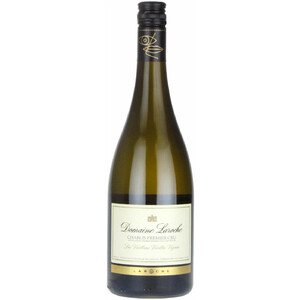 Вино Domaine Laroche, Chablis 1-er Cru "Les Vaillons" Vieilles Vignes, 2008