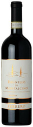 Вино Claudia Ferrero, Brunello di Montalcino DOCG Riserva, 2010