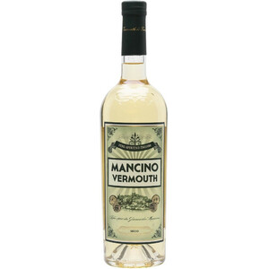 Вермут Mancino Vermouth, Secco