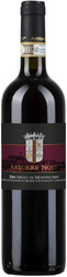 Вино "Astorre Noti" Brunello di Montalcino DOCG, 2014