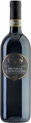 Вино Val di Suga, Brunello di Montalcino DOCG, 2014