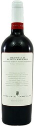 Вино San Giuseppe di Viola di Campalto Stella. Brunello di Montalcino DOCG