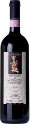Вино Il Palazzone. Brunello di Montalcino DOCG