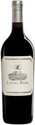 Вино Argentiera. "Lavinia Maria". Bolgheri DOC