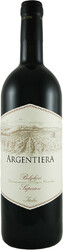 Вино "Argentiera" Bolgheri Superiore DOC