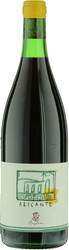 Вино Ampeleia. Alicante. Costa Toscana IGT