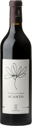 Вино Terre di Fiori. "Acanto". Maremma Toscana IGT
