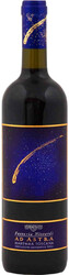 Вино Nittardi. "Ad Astra". Maremma Toscana IGT