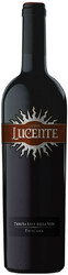 Вино "Lucente", 2017