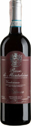 Вино Pietroso, Rosso di Montalcino DOC