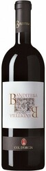 Вино Banditella Rosso di Montalcino DOC, 2014