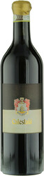 Вино Roccapesta, "Calestaia", Morellino di Scansano DOCG Riserva, 2013