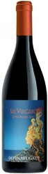 Вино Donnafugata. "Sul Vulcano" Etna Rosso DOC