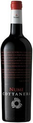 Вино Cottanera. "Nume". Sicilia IGT