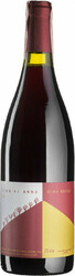 Вино Vino di Anna. "CR" Rosso