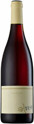 Вино Tenuta di Fessina, "Erse" Rosso, Etna DOC, 2014