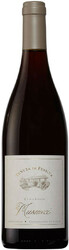 Вино Tenuta di Fessina, "Musmeci" Rosso Riserva, Etna  DOC, 2011