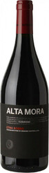 Вино "Alta Mora" Etna Rosso DOC
