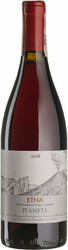 Вино Planeta. Etna Rosso IGT