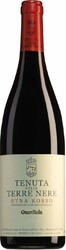Вино Tenuta delle Terre Nere. "Guardiola" Etna DOC