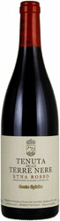 Вино Tenuta delle Terre Nere. "Santo Spirito" Etna Rosso DOC