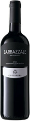 Вино Cottanera, "Barbazzale" Rosso, Etna DOC, 2015