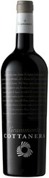 Вино Cottanera. "Grammonte". Sicilia IGT
