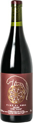 Вино Vino di Anna. "Tartaraci" Q1000