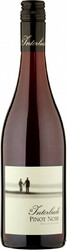 Вино Dominic Wines, "Interlude" Pinot Noir