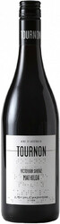 Вино Tournon. "Mathilda" Victorian Shiraz