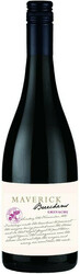 Вино Maverick. "Breechens" Grenache. Barossa Valley
