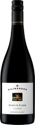 Вино Kilikanoon. "Kavel's Flock" Shiraz