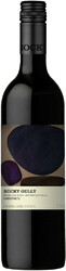 Вино "Rocky Gully" Cabernets