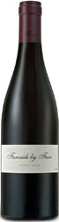 Вино "Farrside by Farr" Pinot Noir