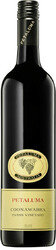 Вино Petaluma. Coonawarra
