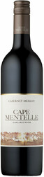 Вино Cape Mentelle, Cabernet Sauvignon-Merlot