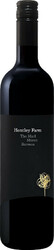 Вино Hentley Farm. "The Marl" Shiraz