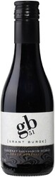 Вино Grant Burge. "GB" 51 Cabernet Shiraz. 187 мл