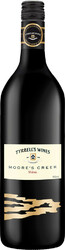 Вино Tyrrell's Wines, "Moore's Creek" Shiraz, 2010