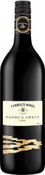 Вино Tyrrell's Wines. "Moore's Creek" Shiraz