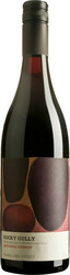 Вино "Rocky Gully" Shiraz Viognier