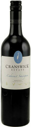 Вино Cranswick. Estate Cabernet Sauvignon