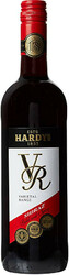 Вино Hardys, "VR" Shiraz, 2018