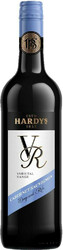 Вино Hardys. "VR" Cabernet Sauvignon