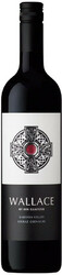 Вино "Wallace"