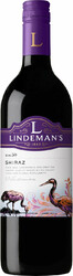 Вино Lindemans. "Bin 50" Shiraz
