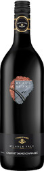 Вино Tyrrell's Wines, "Rufus Stone" Cabernet Sauvignon/Malbec, 2008