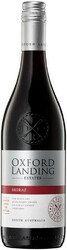 Вино Oxford Landing. Shiraz