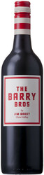 Вино Jim Barry, "The Barry Bros"